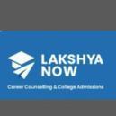 Lakshya Now IELTS Coaching institute in Gurgaon