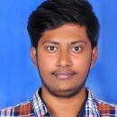 Photo of Vadikicharla Srikanth