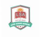 Latur Science Academy photo