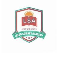Latur Science Academy NEET-UG institute in Baramati