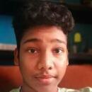 Photo of Jaswanth Gannesh