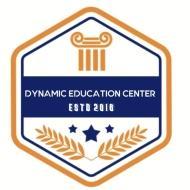 Dynamic Education Center Class 11 Tuition institute in Delhi