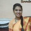 Photo of Supriya S.