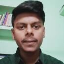 Photo of Ritesh Bhagat