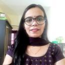 Photo of Sonia M.