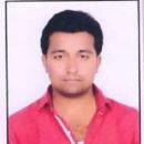Photo of Nishant Kashayp