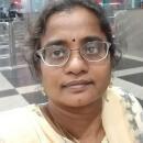 Photo of Vasanthi V.