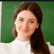 Ramandeep K. Class I-V Tuition trainer in Bathinda