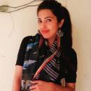 Photo of Kanika B.