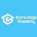 Extra Edge Academy photo