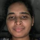 Photo of Ramya