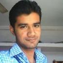 Photo of Shubham Singh