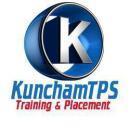 Kuncham Training & Placement Solutions Pvt. Ltd. photo