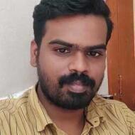 Anantharaj . Class 11 Tuition trainer in Virudhunagar