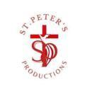 St. Peters Productions photo