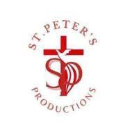 St. Peters Productions Vocal Music institute in Mumbai