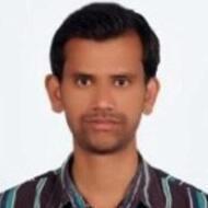 Shiva Kumar K BTech Tuition trainer in Parbhani