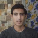 Photo of Anish Singh