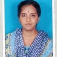 Ravalika Reddy Class I-V Tuition trainer in Hyderabad