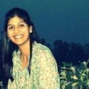 Photo of Shrutika