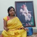 Swaraloka Music and Cultural Academy Vocal Music institute in Bangalore