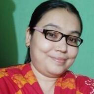 Suparna B. Class I-V Tuition trainer in Hazinagar