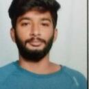 Photo of Boggiti Yaswanth Naidu