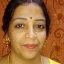 Photo of Sheela M.