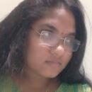 Photo of Hima
