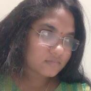 Hima UPSC Exams trainer in Ambajipeta