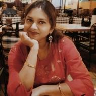 Madhumita Banerjee Class I-V Tuition trainer in Kolkata