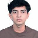 Nitin Kumar Home Tutors trainer in Ghaziabad