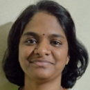 Photo of Manjula H.