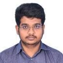 Photo of Udhaya Prasanth V