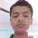 Photo of Aditya Rawat