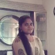 Hima Ram Class 12 Tuition trainer in Ambajipeta