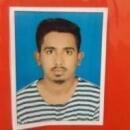 Tanmaykumar Patel Tuition trainer in Dharampur