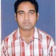 Amit Kumar Class 11 Tuition trainer in Patna Sadar