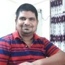 Photo of Pramod Kumar