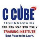 C Cube Technologies photo