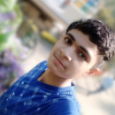 Photo of Harshit S.