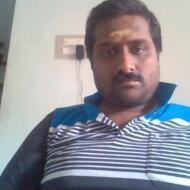 Venkata Srinivas Darbha BTech Tuition trainer in Machilipatnam