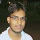 Photo of Deepak Kumar