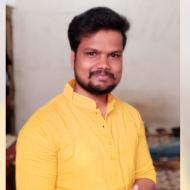 Atish K Sahni Class 9 Tuition trainer in Delhi