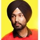 Photo of Ranjeet Singh