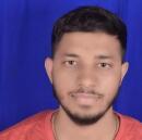 Photo of Adarsh Kumar Dwivedi