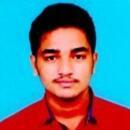 Photo of Santhosh