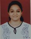Sneha C. Class 12 Tuition trainer in Bangalore