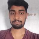 Photo of Pranav Prakhar