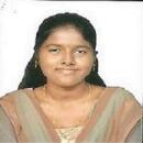 Photo of Sindhu